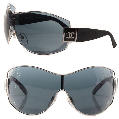 chanel unglasses men|chanel sunglasses sale clearance.